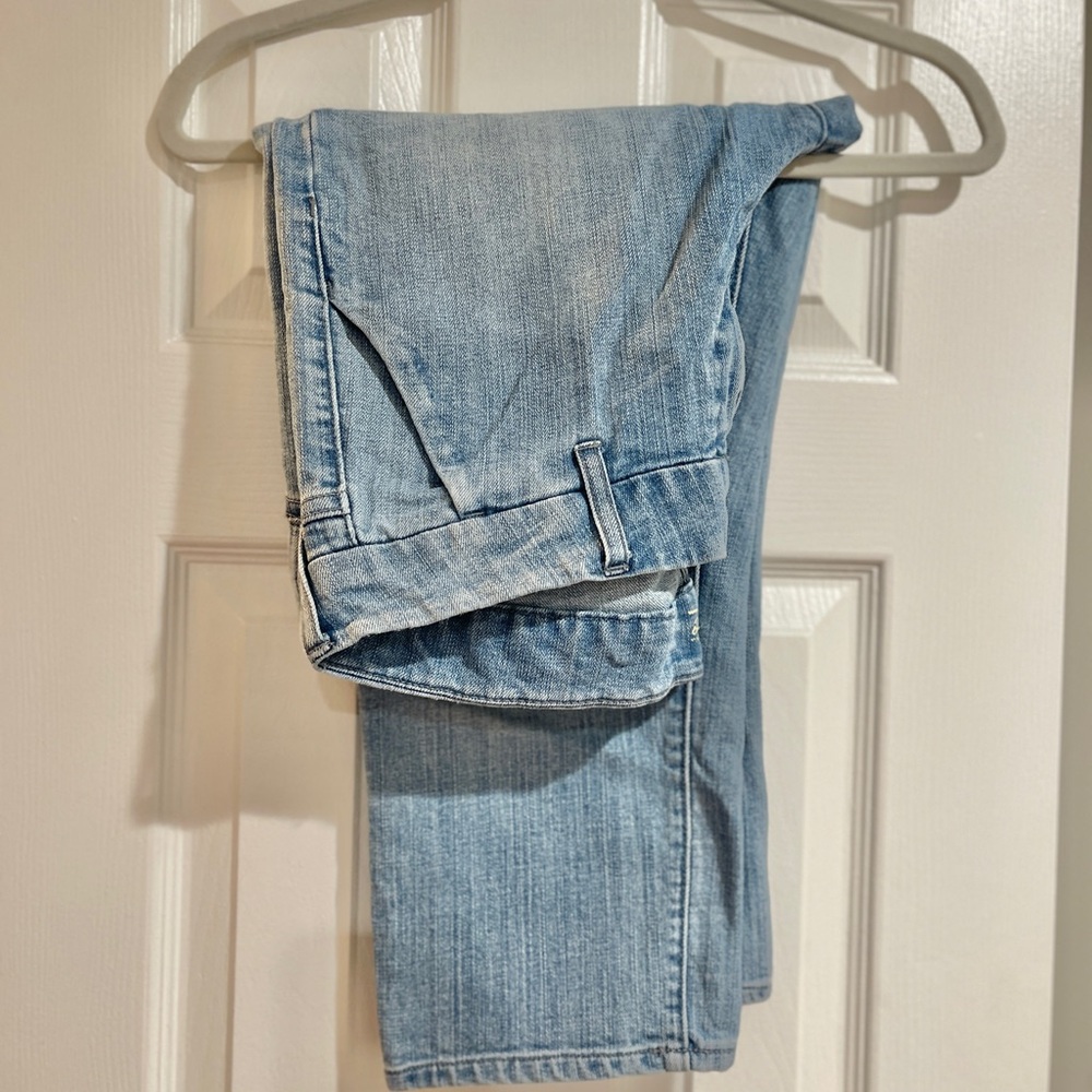 Old Navy Jeans